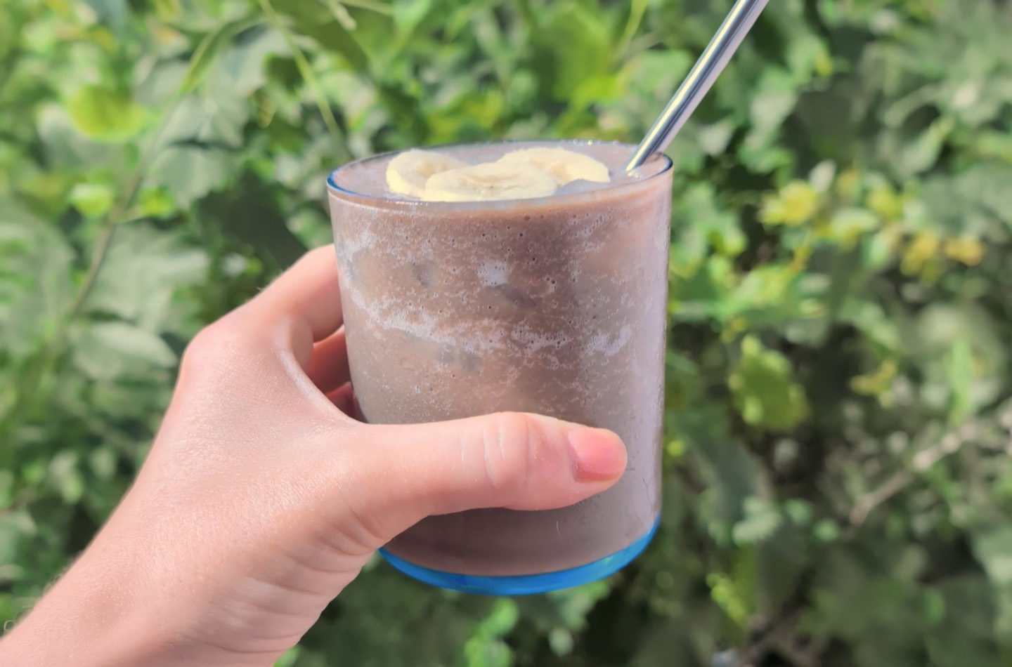 hruskove_hojicha_smoothie2
