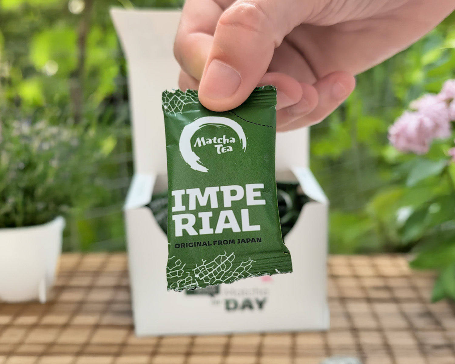 imperial_body5