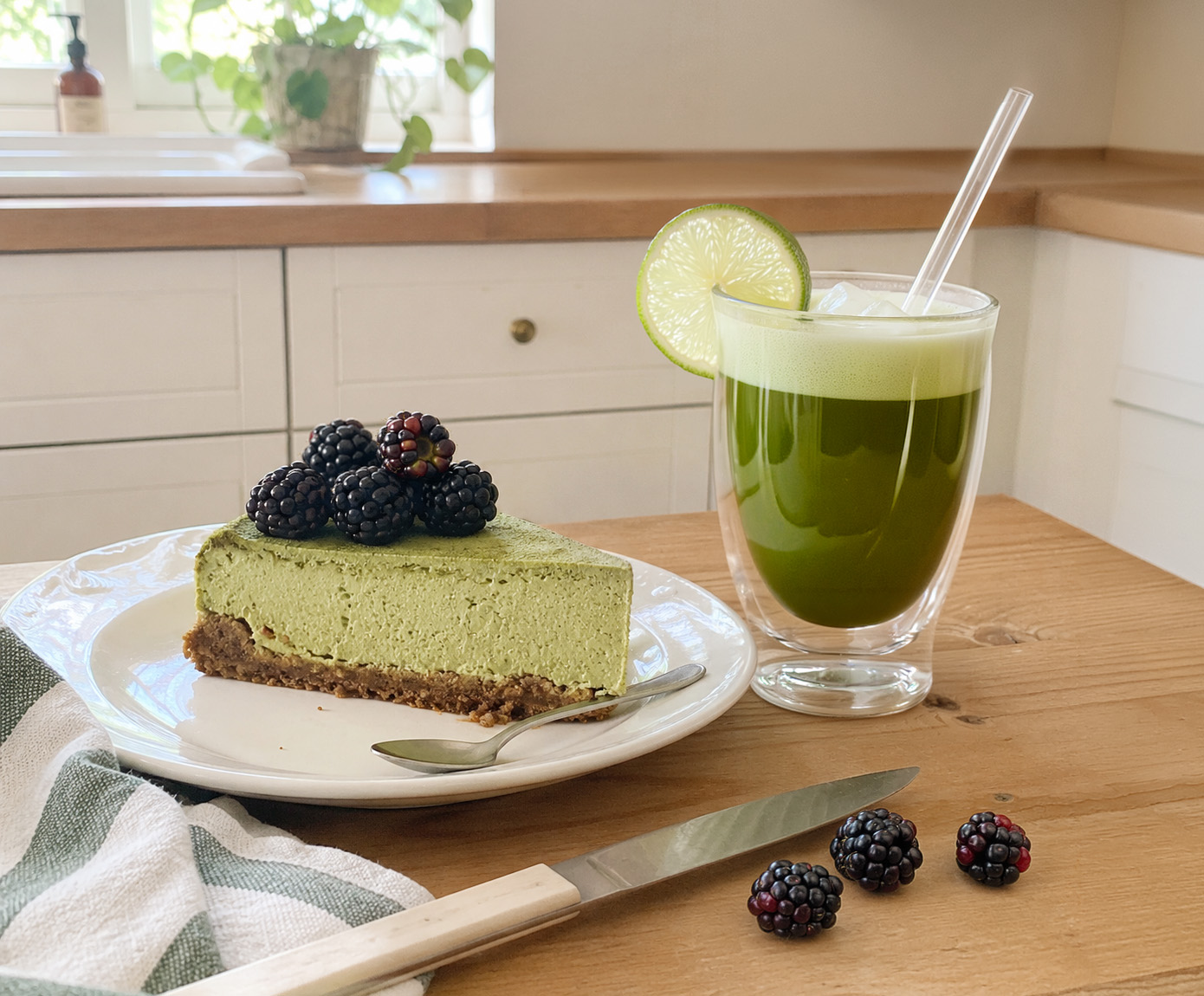 kulinarni_standardni_matcha