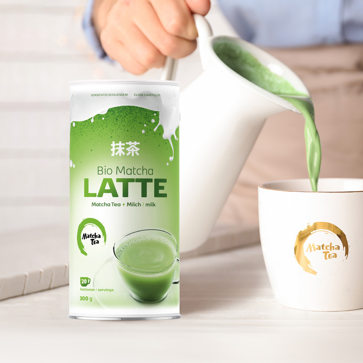 latte_matcha