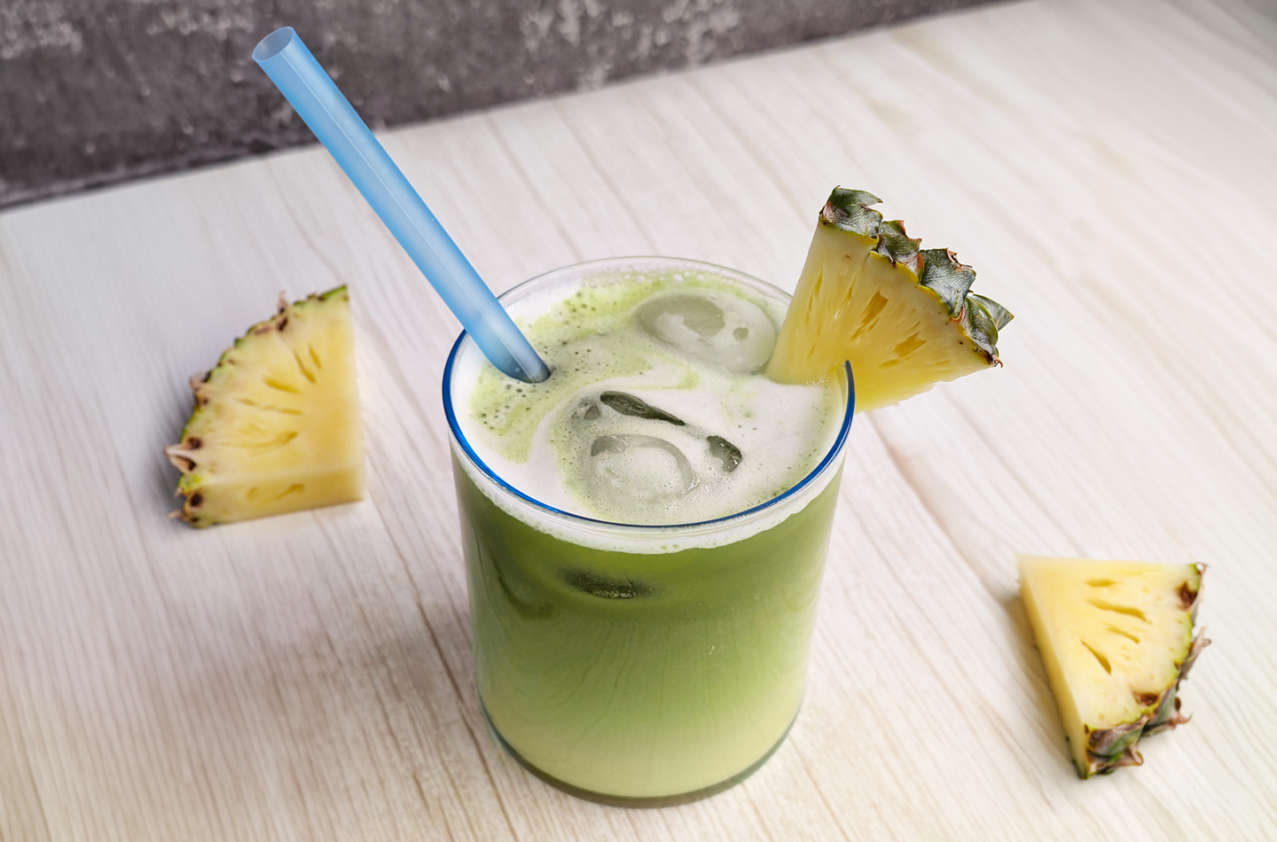 limca_ananas_kokos_mleko2