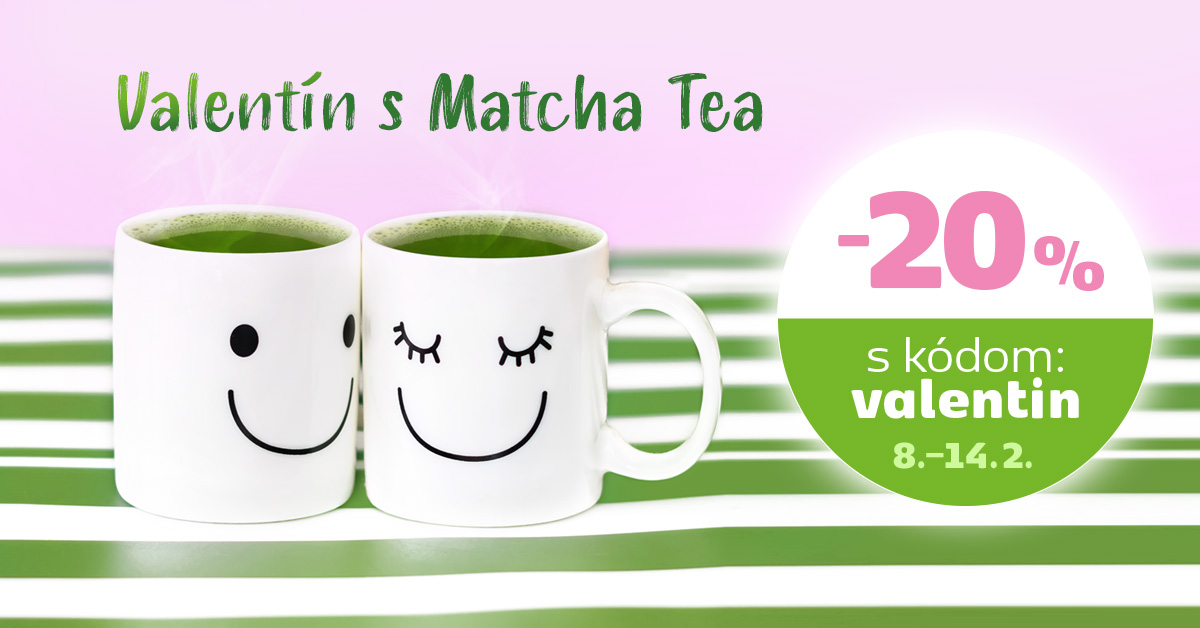 matcha-tea_bannery_valentyn_022023_SK_1200x628_bez_butonu