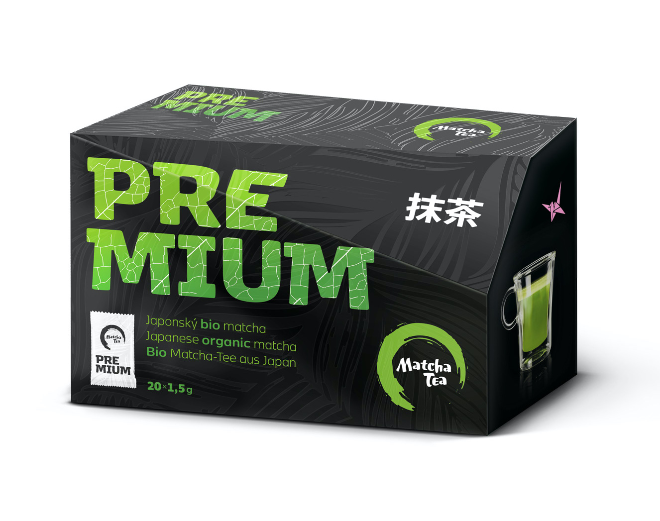 matcha-tea_premium_vizualizace_092019