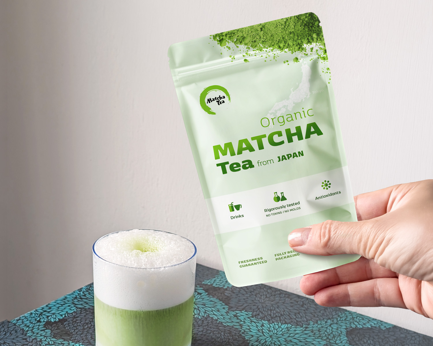 matcha_japan_body1