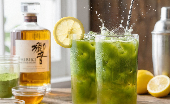 matcha_whiskey