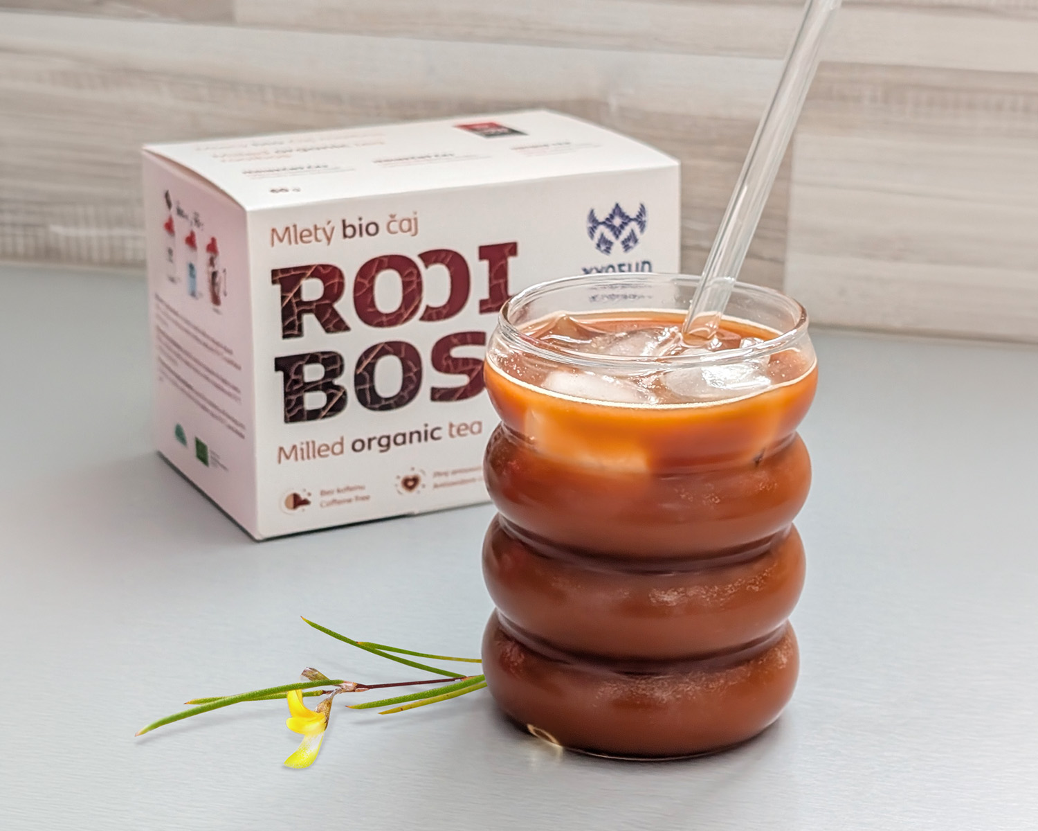 rooibos_body6