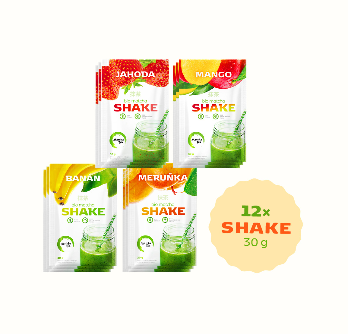 shaky_4x3