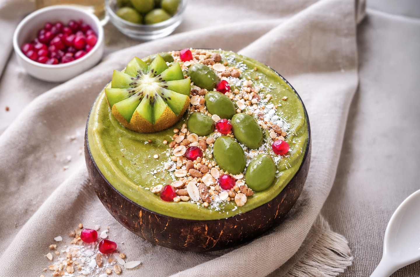 smoothie_bowl2
