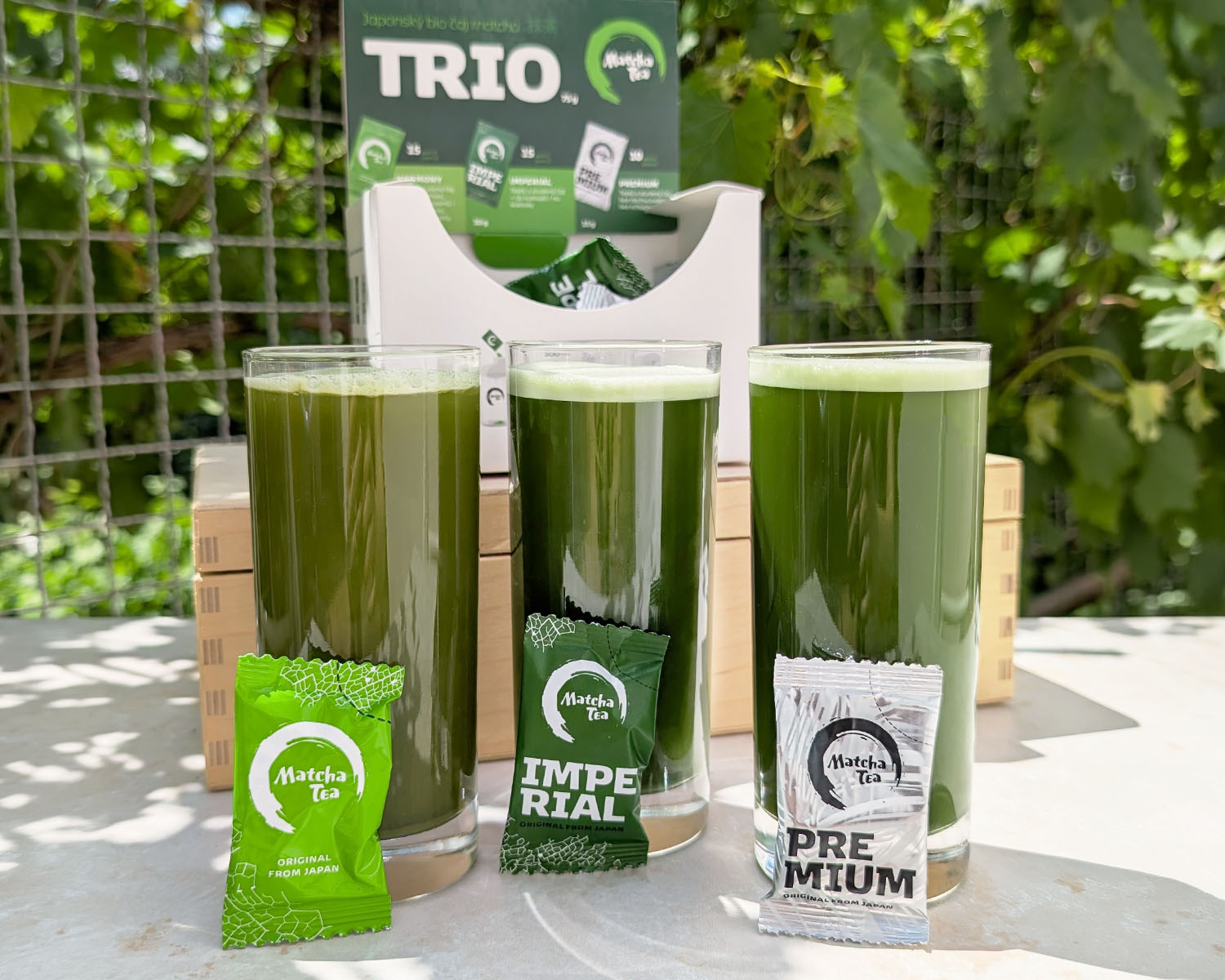 trio_body5
