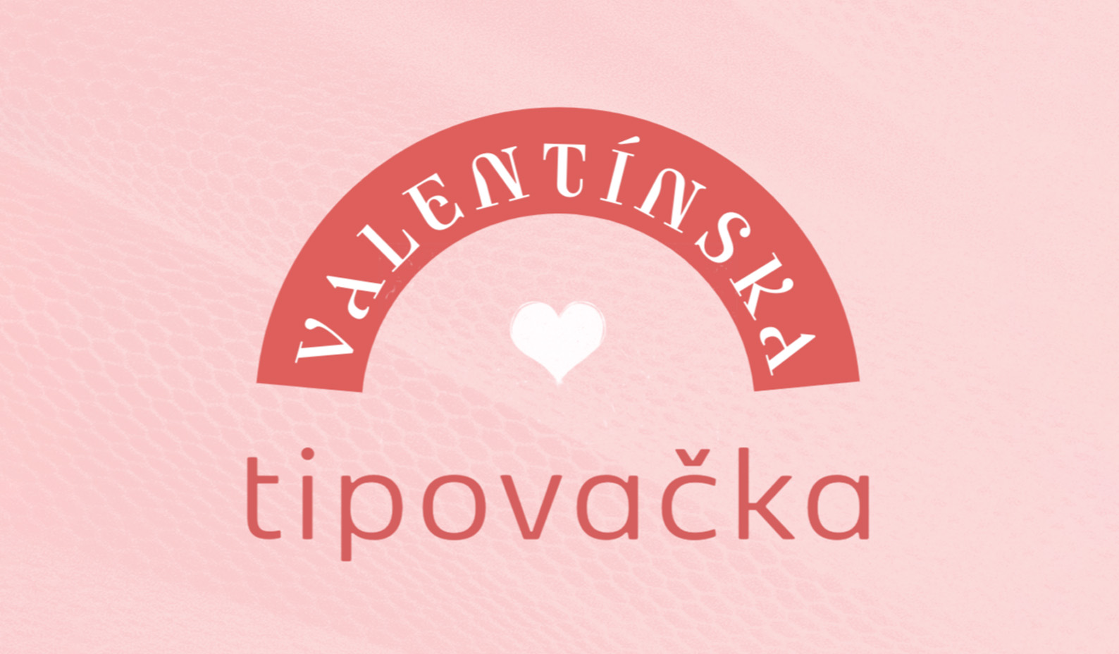valentyn_tipovacka_eshop1_SK