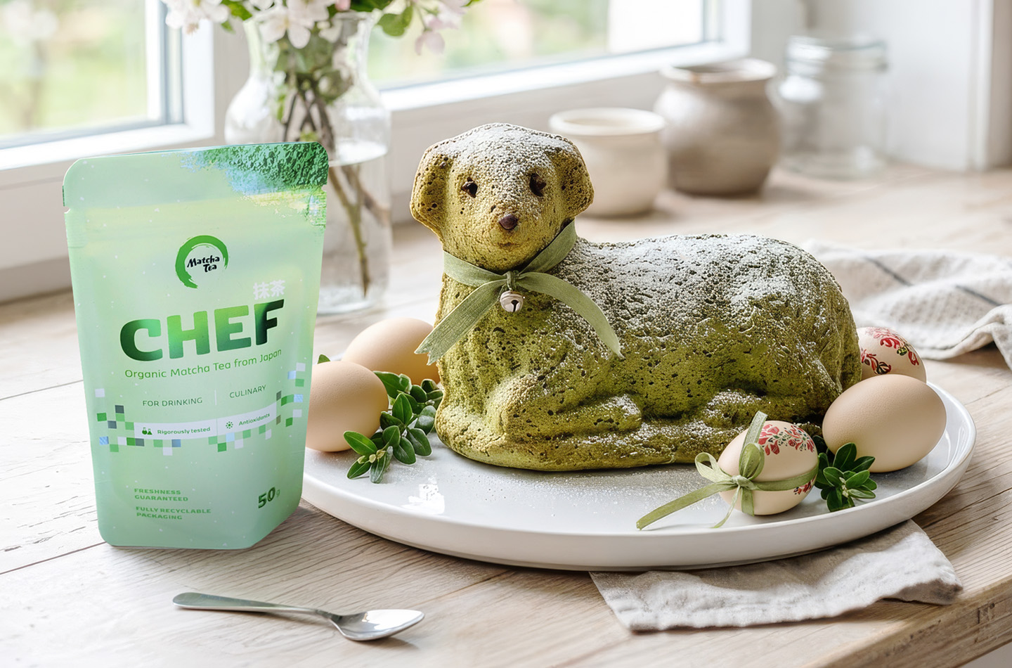 velikonocni_beranek2