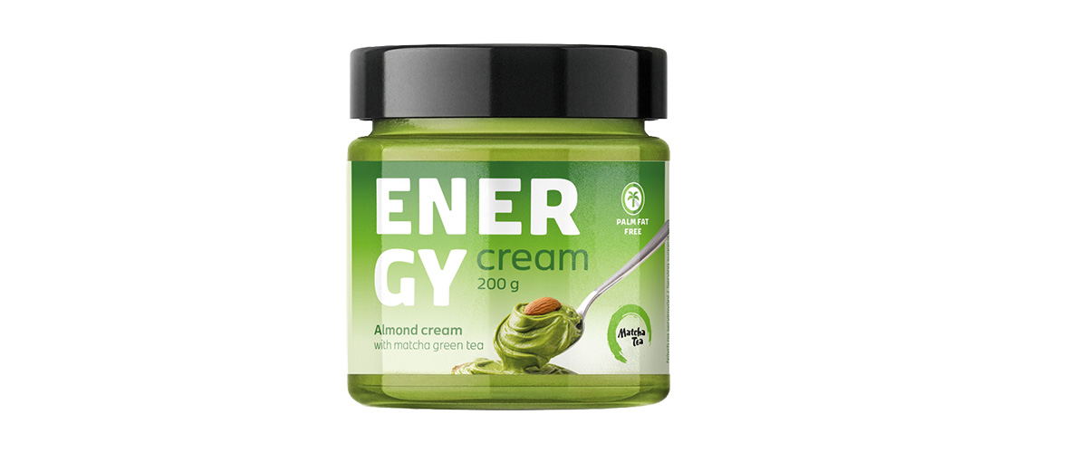vyhra_energy_cream