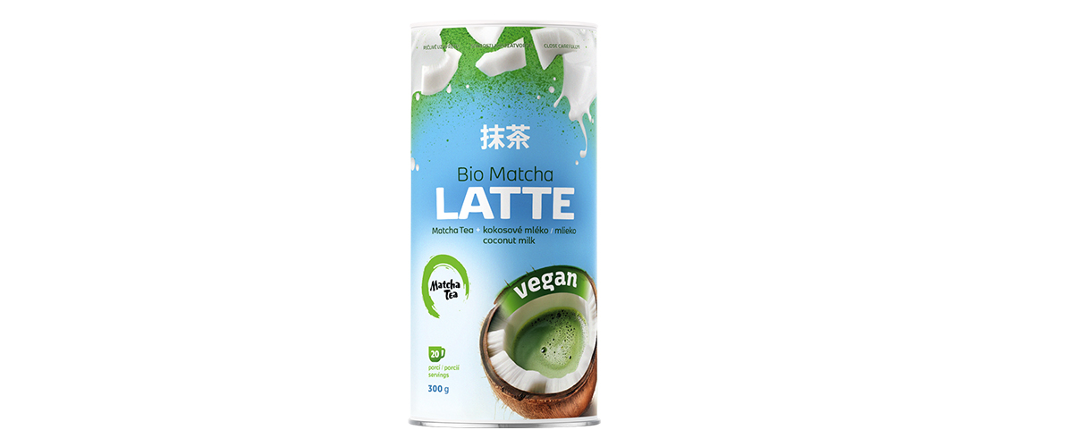 vyhra_latte_vegan
