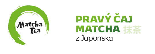 MatchaTea.sk