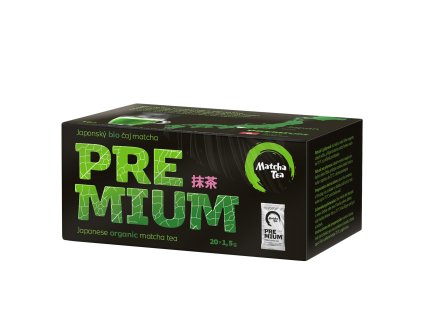 premium krabicka 102025