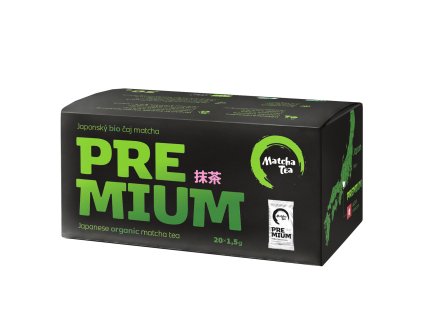 premium krabicka 022026