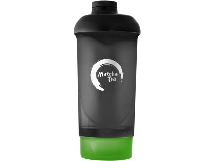 matcha tea shaker cernozeleny500+zasobnik 032025