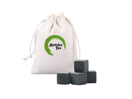 chladici kostky 2025 1