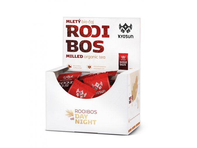 rooibos krabicka otevrena low res 092019