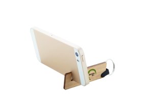 stojanek na mobil 2025 2