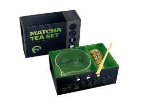 matcha set vizualizace set rin 082025