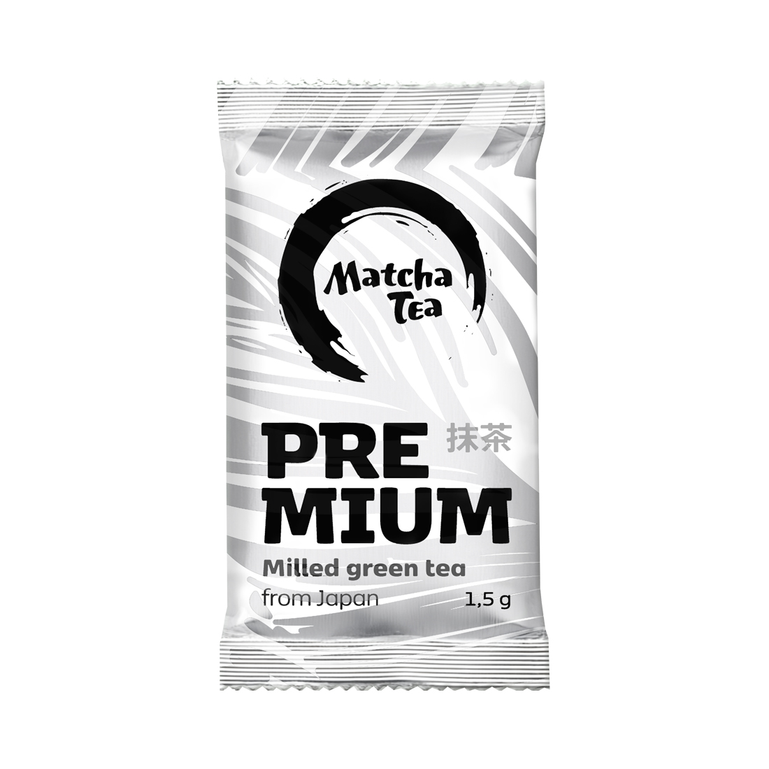 Premium Matcha