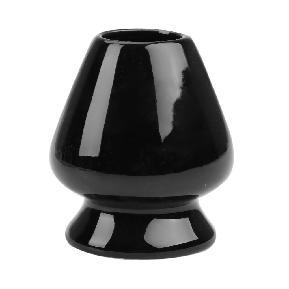 Stojanček na metličku (Kusenaoshi)