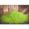 Originálny japonský Bio Matcha Tea Ceremony pre tradicny cajovy obrad jemny prasok obsahujuci energiu a antioxidanty