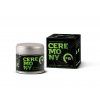 Bio Matcha Tea Ceremony 30 g