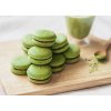 Bio Matcha Tea Gourmet je určený pre cukrárov, pekárov, reštaurácie