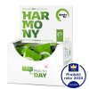 Bio Matcha Tea Harmony 60 g