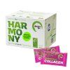 Bio Matcha Tea Harmony 60 g