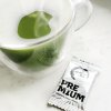 originalny japosnky bio matcha tea premium  premiova kvalita zeleneho caju drink