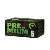 premium krabicka 102025