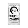 premium sacek 082024