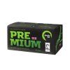 Bio Matcha Tea Premium 20 X 1,5g