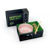 Matcha set Arata – sada na tradičnú prípravu matchy