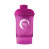 matcha tea shaker ruzovy300+zasobnik 032025