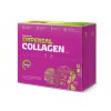 Imperial Matcha Tea collagen 56 x 3 g