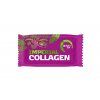 Imperial Matcha Tea collagen 56 x 3 g – vrecúško