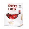 Bio Rooibos 60 g