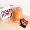 rooibos smoothie