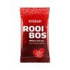 rooibos sacek vizu 082024