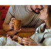 rooibos body1