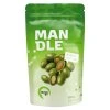 mandle v matcha doypack 2026