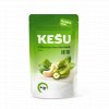 kesu v matcha doypack celopotisk