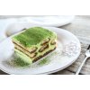 Bio Matcha Tea Chef  50 g  kulinarska trieda matcha tiramisu