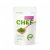 Bio Matcha Tea Chef  50 g  kulinarska trieda matcha