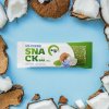 matcha tea snack bar low carb