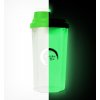 matcha tea shaker T500 efekt